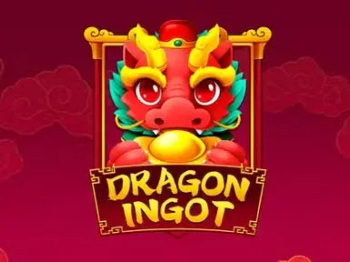 Akibawin Casino screenshot