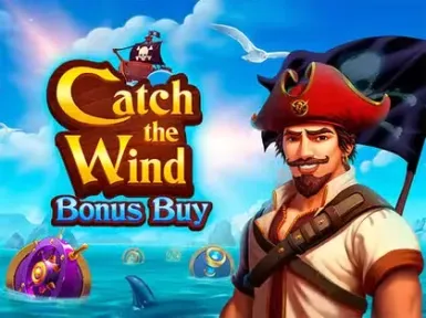 Akibawin Casino screenshot